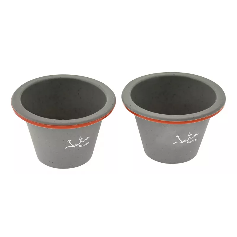 Cake mould JATA MC67