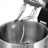 Food processor HEINRICH'S HKM 8120
