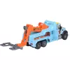 Mack Granite Abschleppwagen, Spielfahrzeug