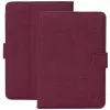 Folio Case Rivacase 3317 RED