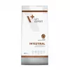 VET EXPERT Veterinary Diet Intestinal Dog - dry dog food - 12 kg