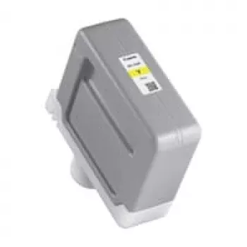 Cartridge Canon Ink 2362C001 PFI-310Y Yellow