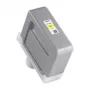 Cartridge Canon Ink 2362C001 PFI-310Y Yellow