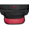Notebook Backpack Wenger 653723 for 40.6 cm (16 inch) laptops, carrying backpack