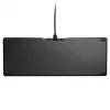 Mechanical keyboard GLORIOUS GMMK 3 PRO Barebones 65% wired USB RGB black