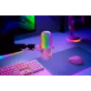 Razer Seiren V3 Chroma Pink PC microphone
