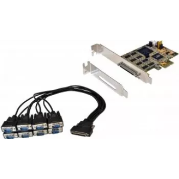 Interface Card EXSYS EX-44388