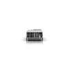 Ubiquiti UACC-PSU-12V-150W power adapter/inverter Indoor Green, Grey
