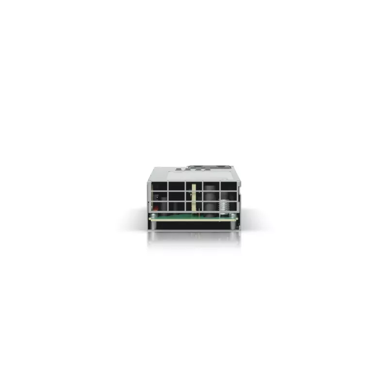 Ubiquiti UACC-PSU-12V-150W power adapter/inverter Indoor Green, Grey