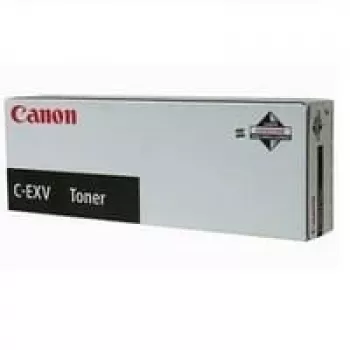 Toner Canon C-EXV45 6948B002 21000 pages Yellow