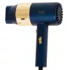 Hair dryer 1800W AD 2280