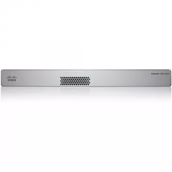 Security Appliance Cisco Firepower 1120