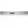 Security Appliance Cisco Firepower 1120