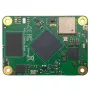 Compute Module ALLNET Radxa CM3 Model A with 8GB RAM and 32GB eMMC