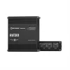 Teltonika RUT301 (EU) ethernet router Cellular network router