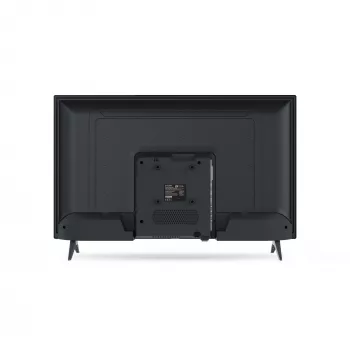 Allview | 32iPlay6000-H | 32 (81 cm) | Smart TV | VIDAA | HD | Black