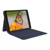 Logitech 920-009659 Blue