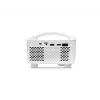 Projector Acer QF13 280 ANSI lumens LCD 1080p 3D
