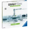 GraviTrax Extension Lift Ravensburger 22419 Multicolour