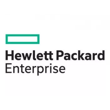 HPE NS204I-P NVME PCIE3 OS BOOT DEVICE PL-SI RAID controller