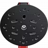 Flex | Powerful Random-orbit Sander with Speed Control, 150 mm | ORE 5-150 EC
