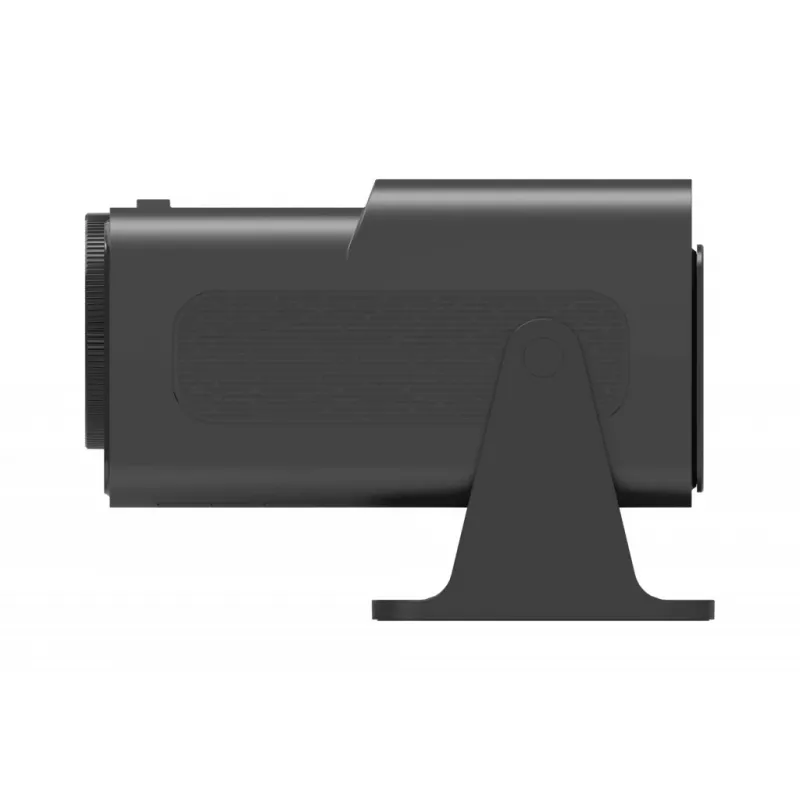 Projector LED X2H Android 12.0 HDMI USB Full HD 1920x1080 300Ansi