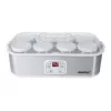 Yogurt Maker Steba JM 3 1.4 L