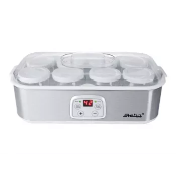 Yogurt Maker Steba JM 3 1.4 L