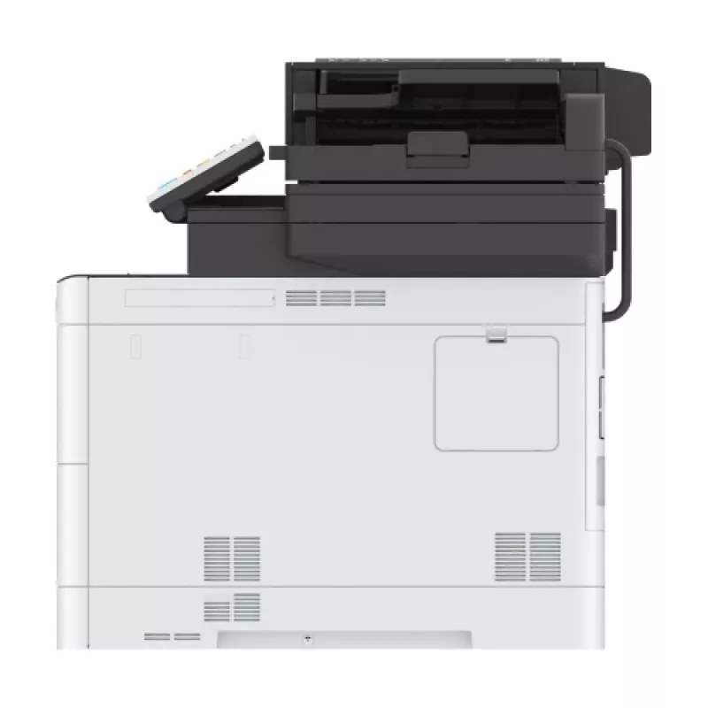 Kyocera ECOSYS MA4000cifx Printer Laser Colour MFP A4 40 ppm Ethernet LAN USB (SPEC)