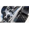 Front loader Amewi 22547 Electric engine 1:14 2000 mAh