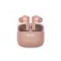 Headset Denver TWE-48DR