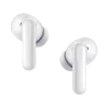 Wireless in-ear headset HUAWEI FreeBuds SE 4 — intraaural, 20–20000 Hz, 36 g, white