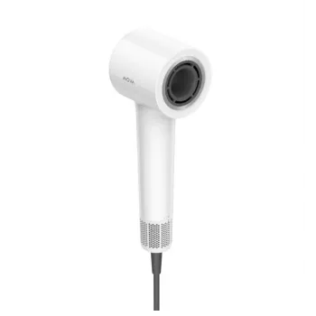 Mova by Dreame Turbo hair dryer (white)