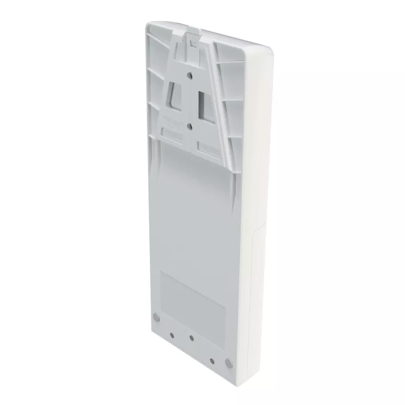 Fiber-to-Ethernet media converter MikroTik FTC21 — SFP to RJ45