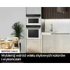 Oven Samsung NV7B41205AK
