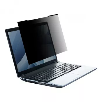Mobilis Magnetic Privacy Filter for Surface Laptop 6 13.5'' (016444)