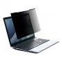 Mobilis Magnetic Privacy Filter for Surface Laptop 6 13.5'' (016444)