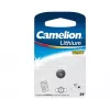 Single-use battery Camelion CR927-BP1