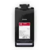 Ink Cartridge Epson Ultrachrome Xd3 C13T53A900 Black