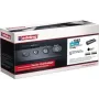EDDING Toner Compatibile Black EDD-1052 Brother TN-326bk - toner unit