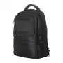 Vention KRK 20L laptop backpack, black, waterproof