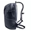Backpack DEUTER Speed Lite 21 — 21 L ripstop daypack, 430 g, unisex, sternum strap, front pocket