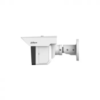 Dahua Technology WizMind DH-IPC-MFW5241T2P-E3-ASE-0360/1200/2500B security camera Turret IP security camera Indoor & outdoor 2960 x 1688 pixels Ceiling
