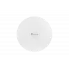 Home Gateway EZVIZ A3 (CS-A3-A0-W) White