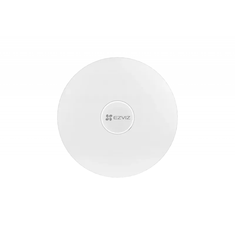 Home Gateway EZVIZ A3 (CS-A3-A0-W) White