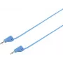 Voltcraft VC-8557700 Blue