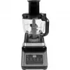 SharkNinja Ninja BN800 - 1.8 L - Black - Silver - 0.7 L - 2.1 L -...