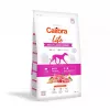 Dry dog food Calibra Life Adult Large Breed Lamb 12 kg — 25–45 kg, 25% protein, 14% fat