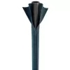 Gardena 18484-20 Garden Tool Grey