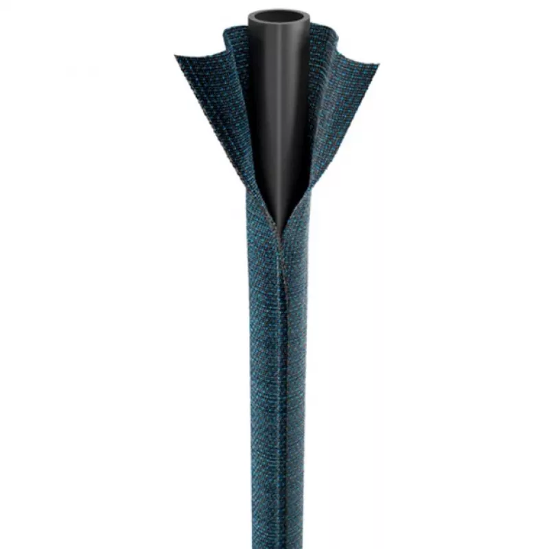 Gardena 18484-20 Garden Tool Grey